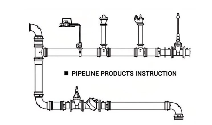 product-744-441