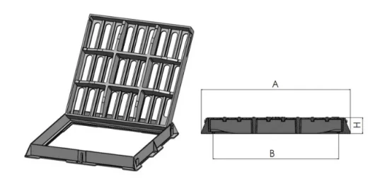 product-554-270