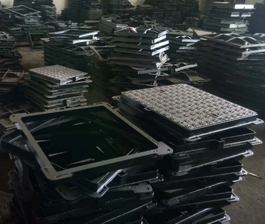 product-538-456