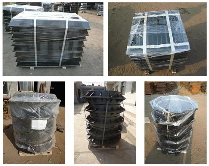 product-668-533