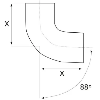 product-334-334 product-334-334