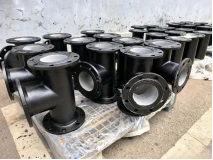 product-213-160 product-213-160